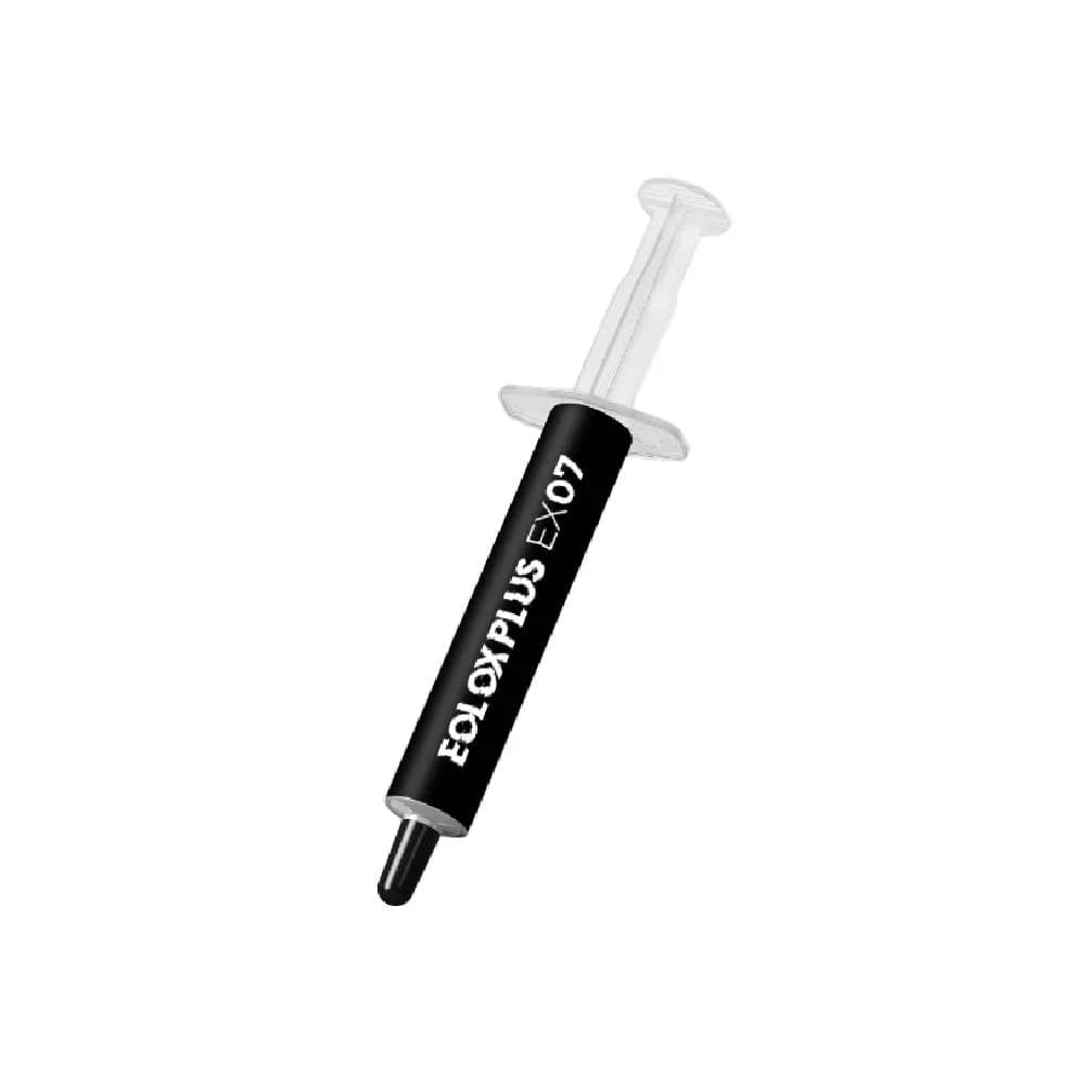 Acteck BR-937412