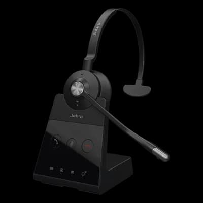 Jabra ENGAGE-65-SE-MONO