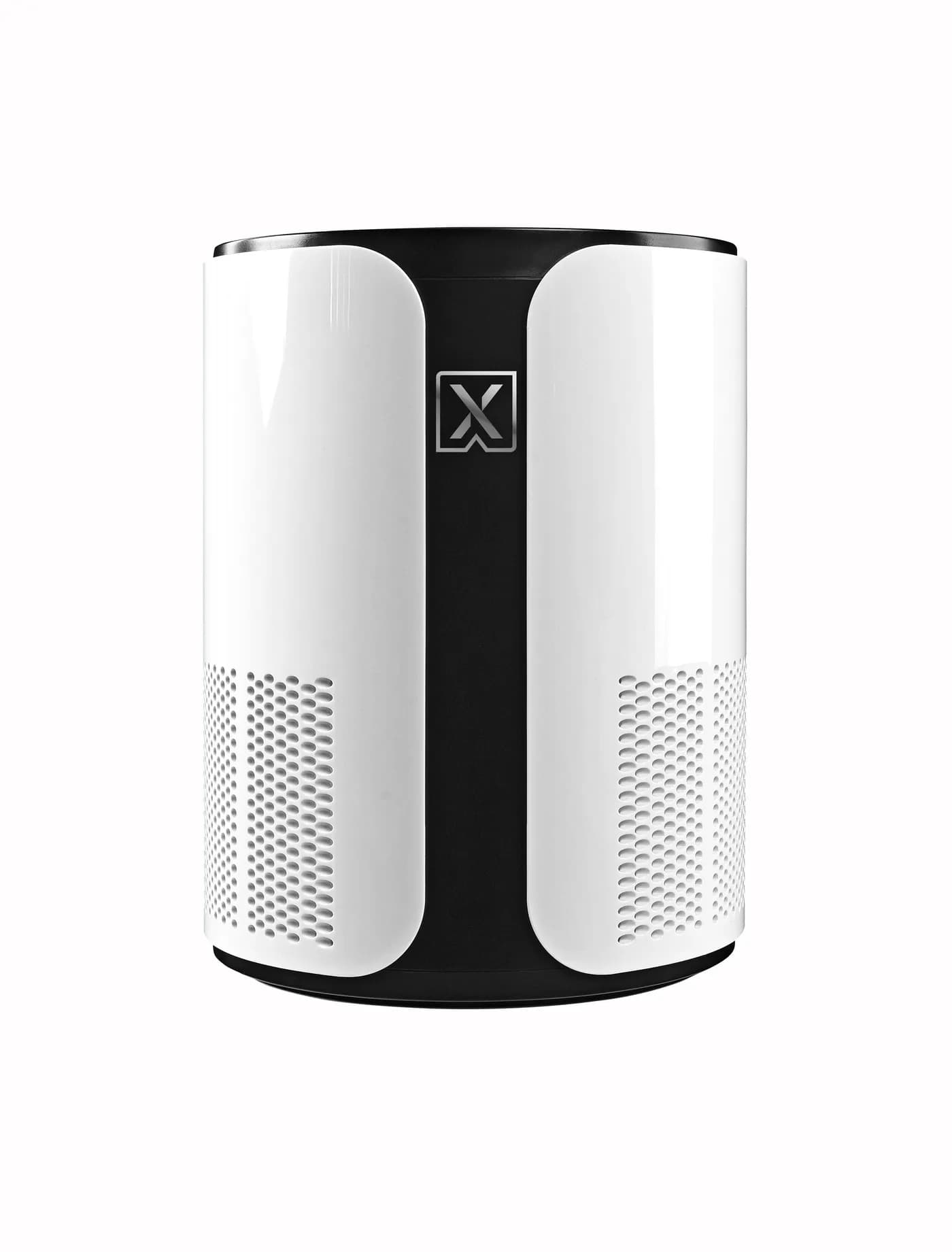 Lanix 14997
