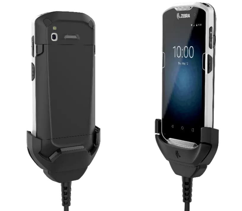 Zebra CBL-TC51-USB1-01