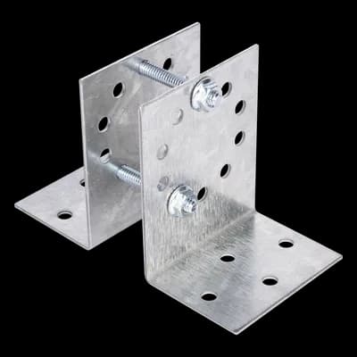 EPCOM Industrial BASESYSPOST-R2