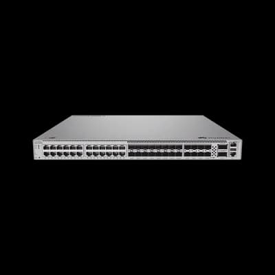 Huawei S620-24T16X8Y2CZ