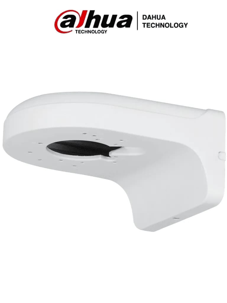 Dahua DH-PFB2204W