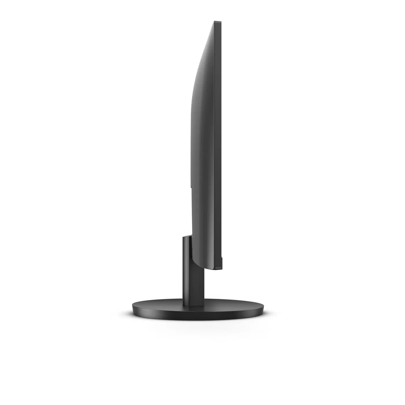 AOC B3 24B3HM monitor de computadora 60.5 cm (23.8") 1920 x 1080 Pixel 10