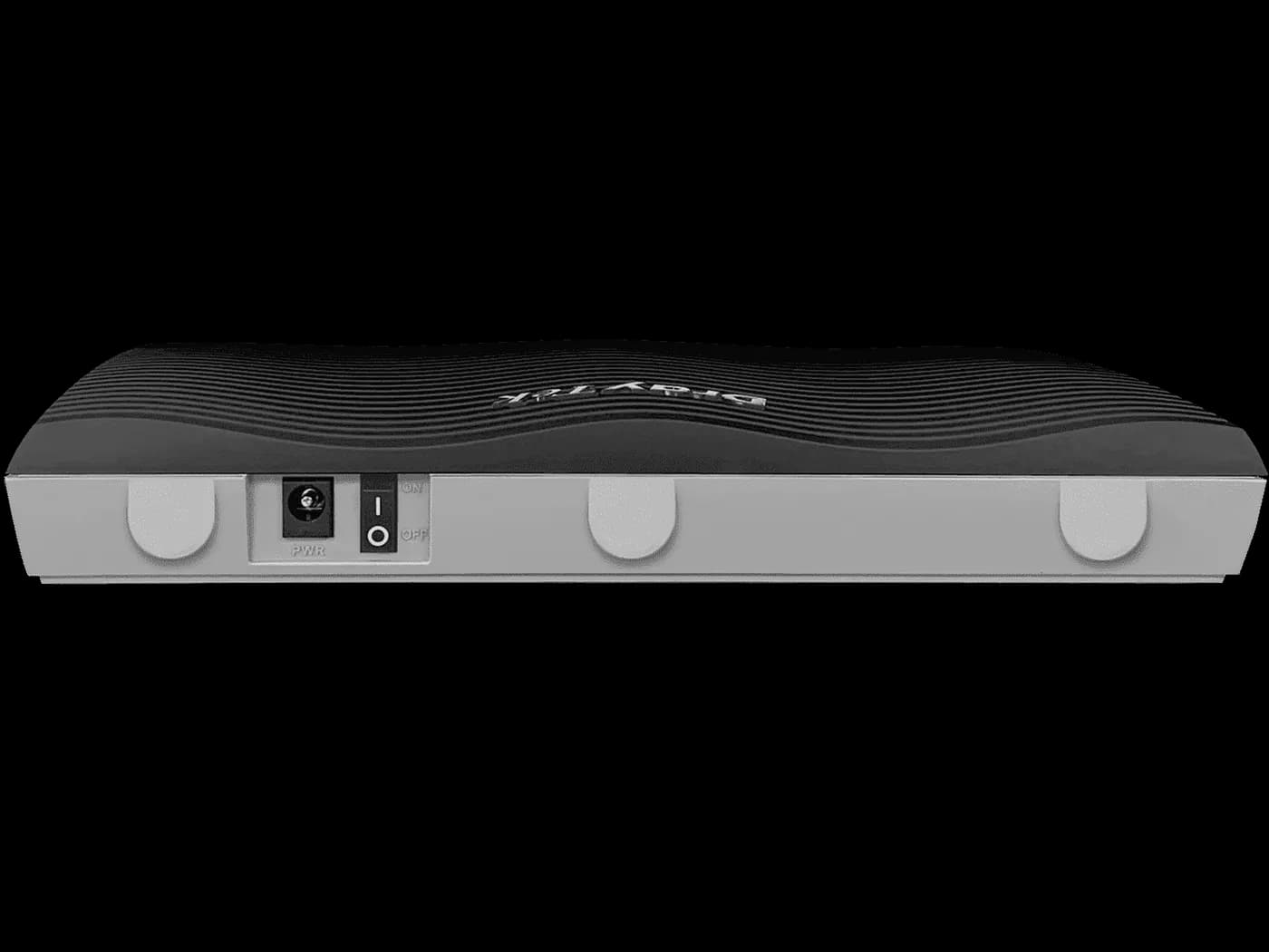 DRAYTEK VIGOR2927- Ruteador Multi-WAN balanceador de cargas con 1 puer 2