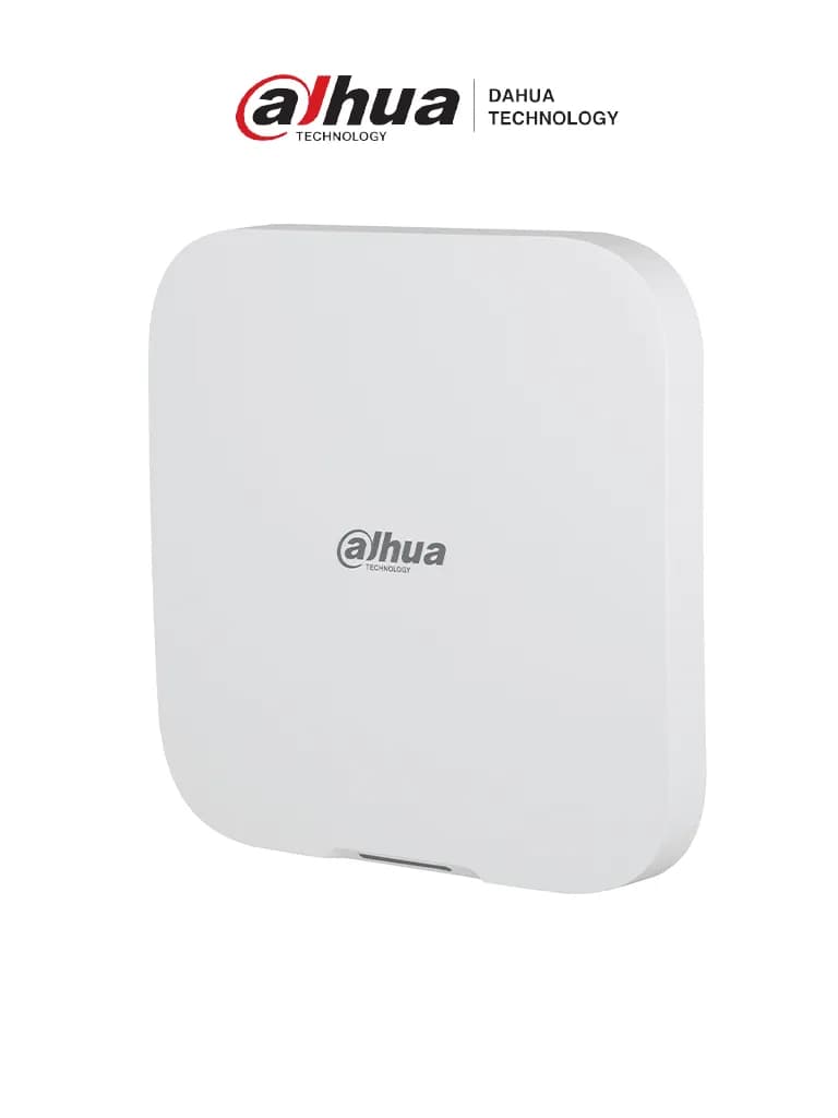 Dahua DHI-ARC3800H-W2