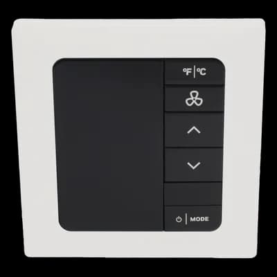Inncom 201-528-100-WH