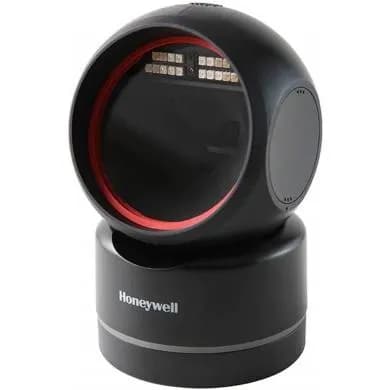 Honeywell HF680-R1-2USB