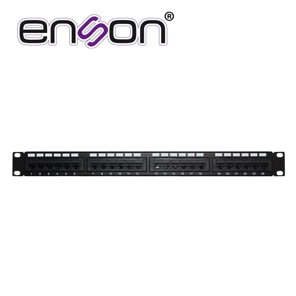 Enson ENS-PAT24C6A