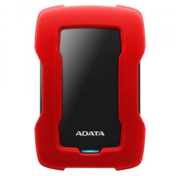 ADATA AHD330-1TU31-CRD
