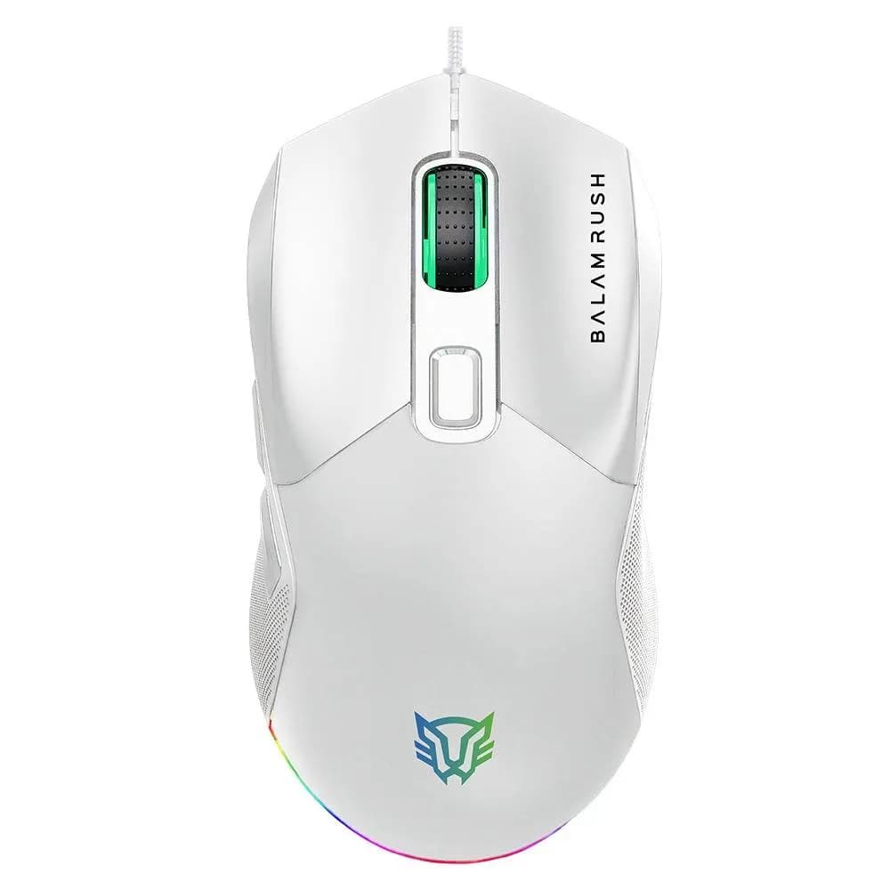 Balam Rush BR-945868