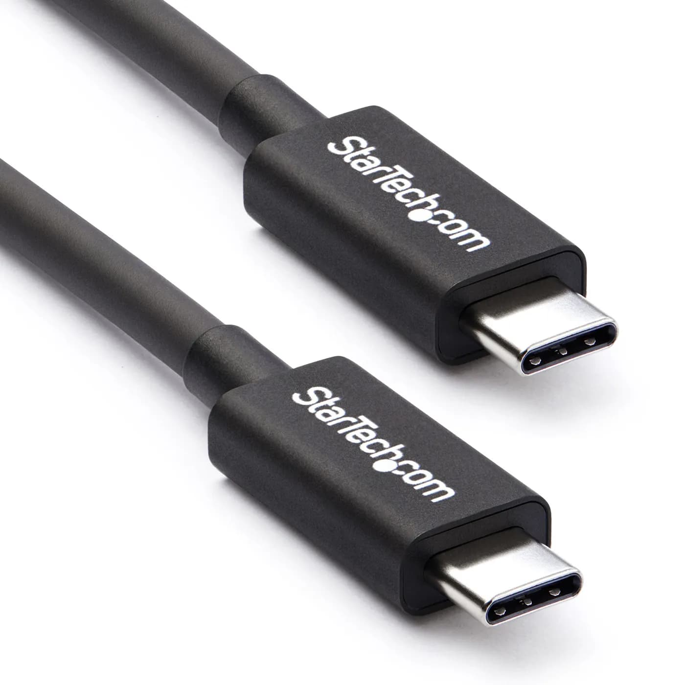 StarTech.com TBLT3MM2M