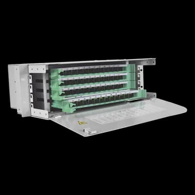 Fiberhome ODU19T-A48-A