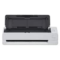 Ricoh CG01000-297501,PA03795-B001