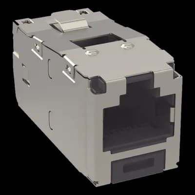 Panduit CJS688TGY