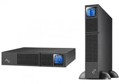 Datashield UT-1500