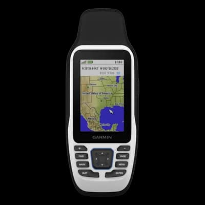 Garmin 10-02635-00