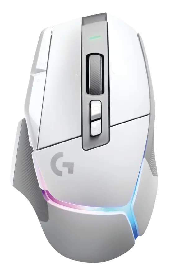 Logitech 910-006170