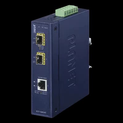 Planet IGT-1205AT