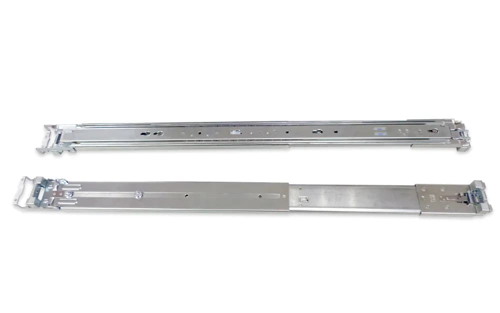 Qnap RAIL-B02