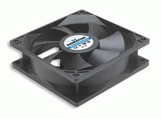 Manhattan 700955 sistema de refrigeración de computadora Gabinete de l 2