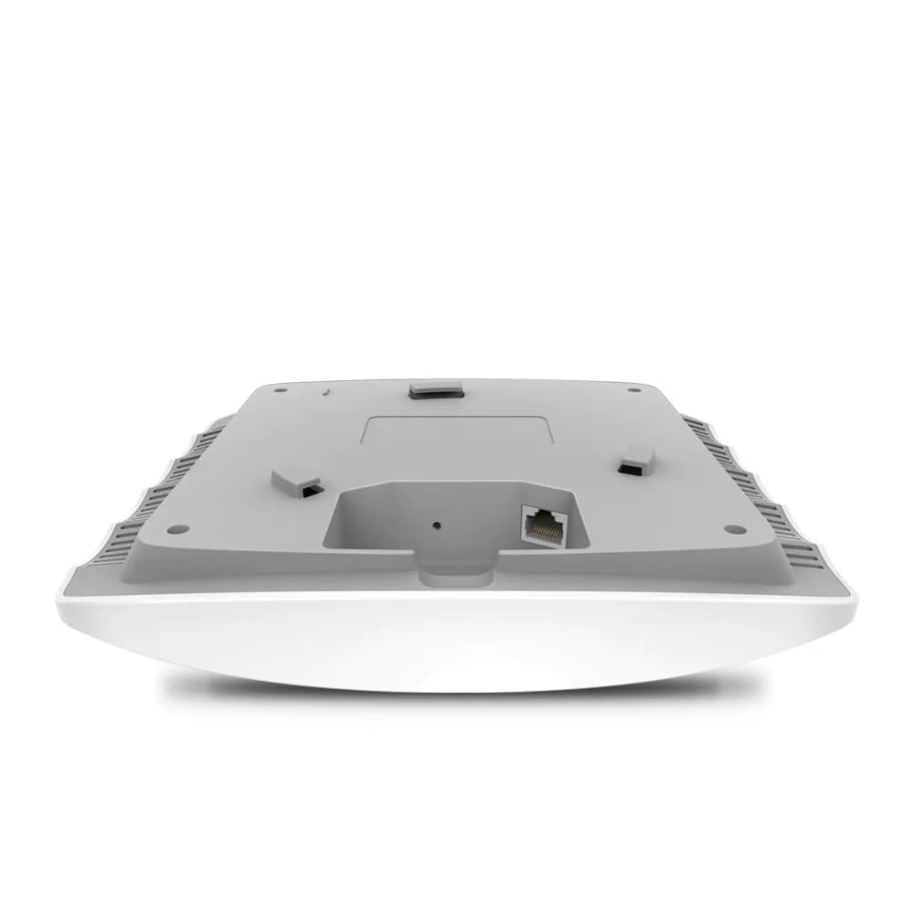 ACCESS POINT MONTAJE EN TECHO TP-LINK EAP225 GIGABIT MU-MIMO INALAMBRI 4