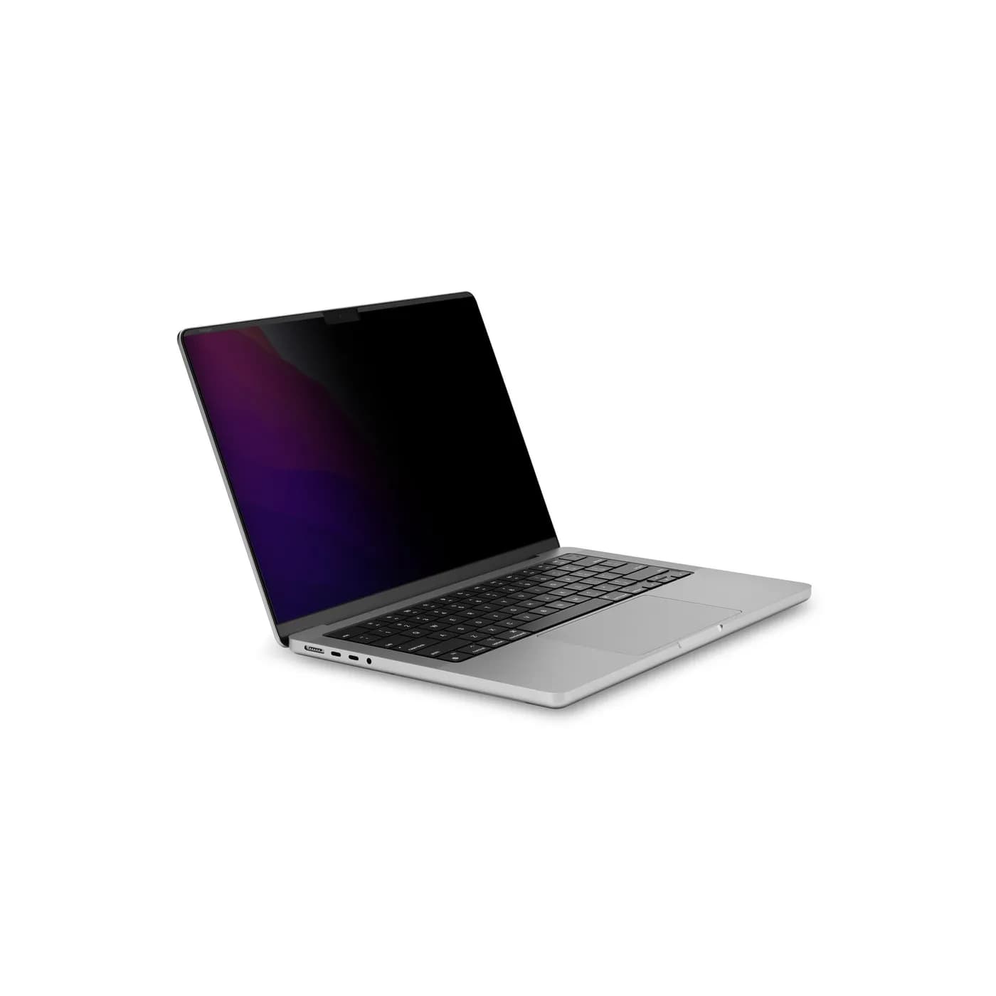 Kensington K58371WW filtro para monitor 40.6 cm (16") Computadora port 5