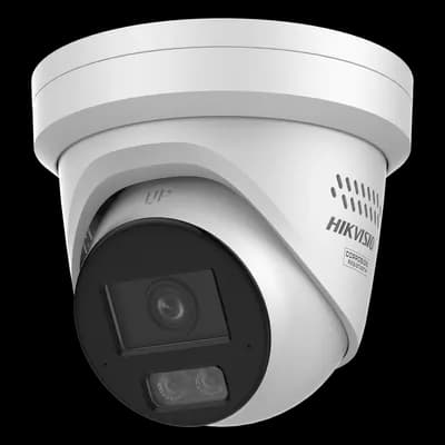 Hikvision DS-2CD2387G3-LIS2UY/SL