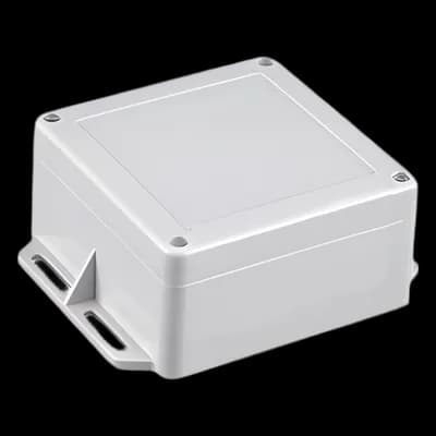 Txpro TXG-01-52