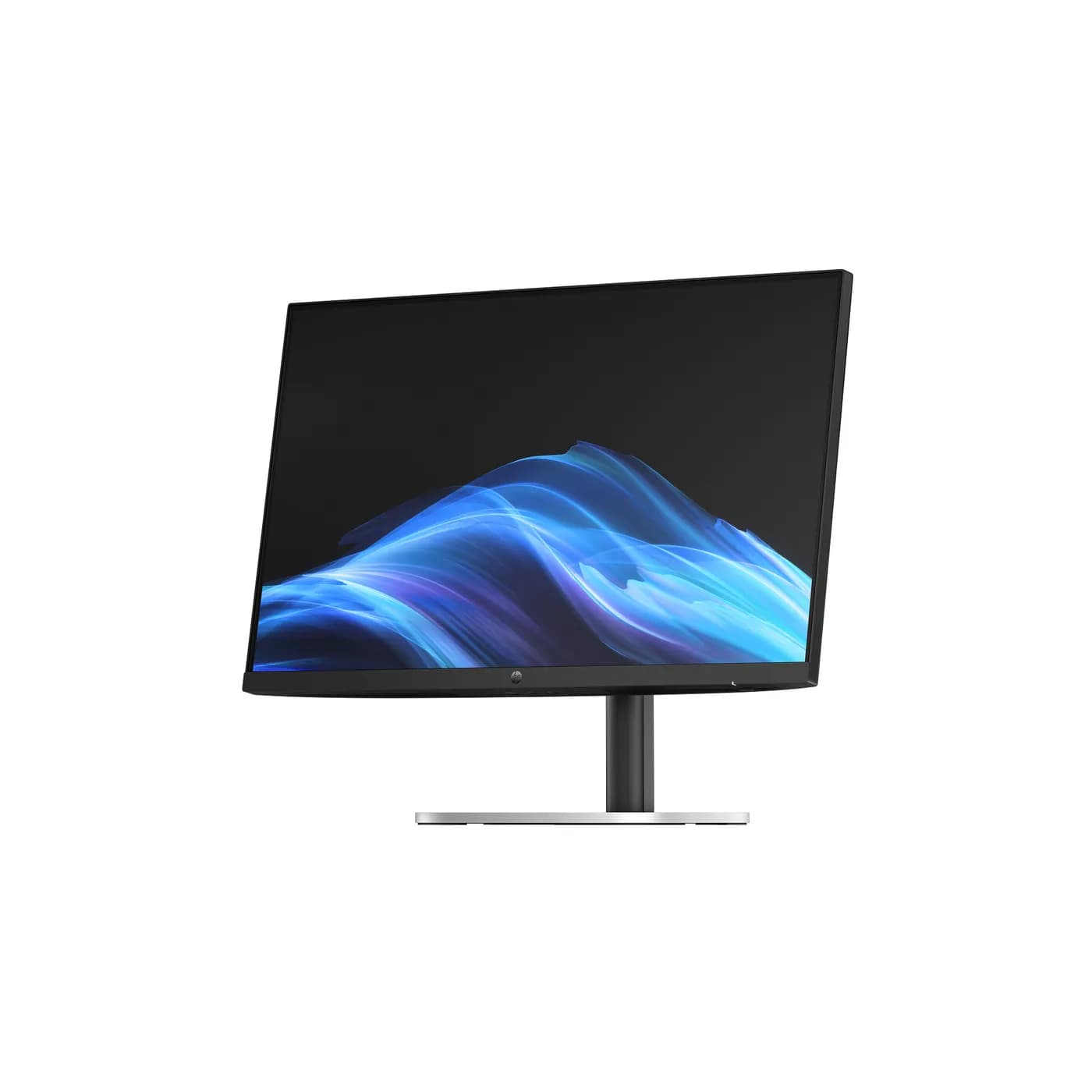 HP CL7U6LT All-in-One PC Intel Core Ultra 7 60.5 cm (23.8") 1920 x 108 5