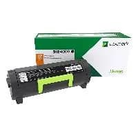 Lexmark 51B4000