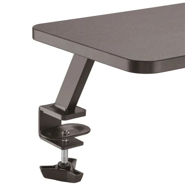 StarTech.com Soporte para Monitor 5