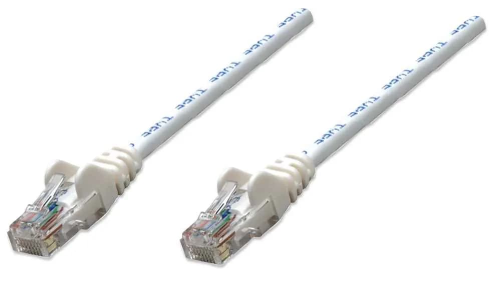 Intellinet 341998