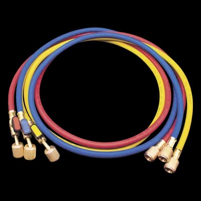 EPCOM MM-360