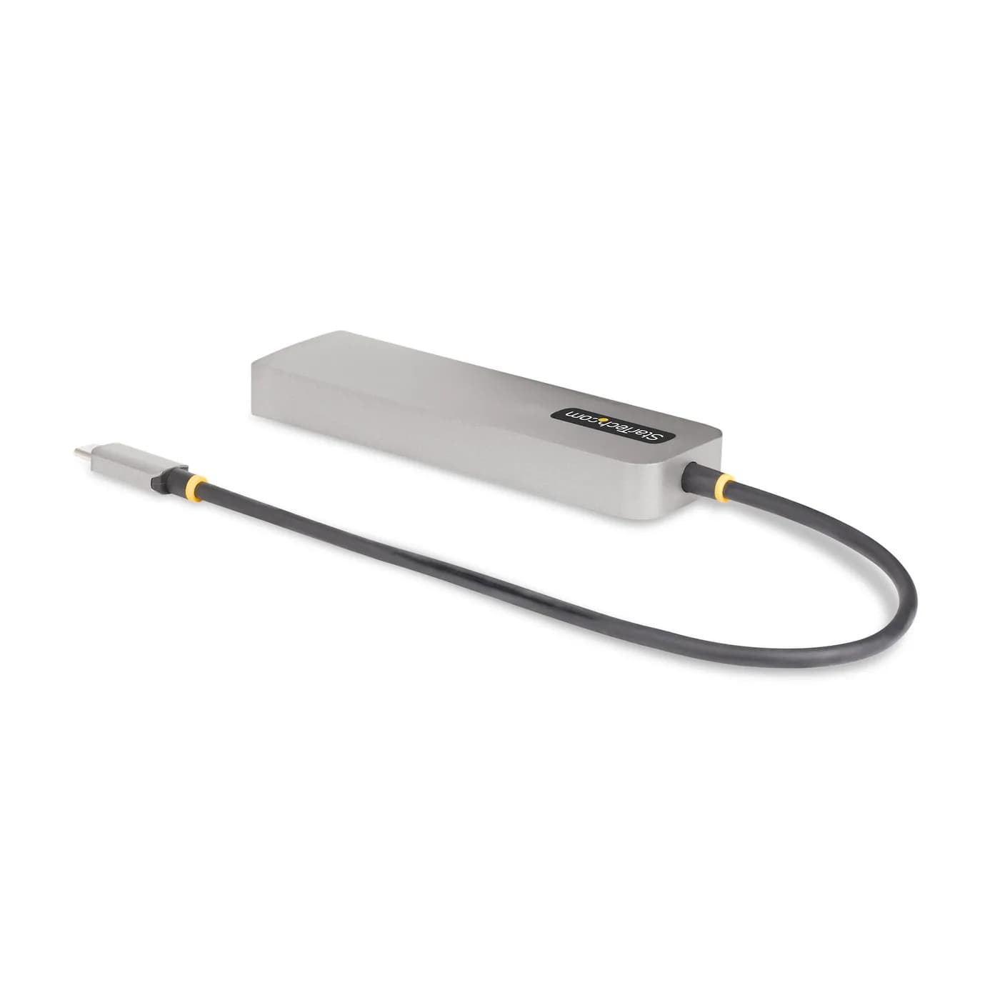 StarTech.com 10G2A1C25EPD-USB-HUB base para laptop o replicador de pue 2