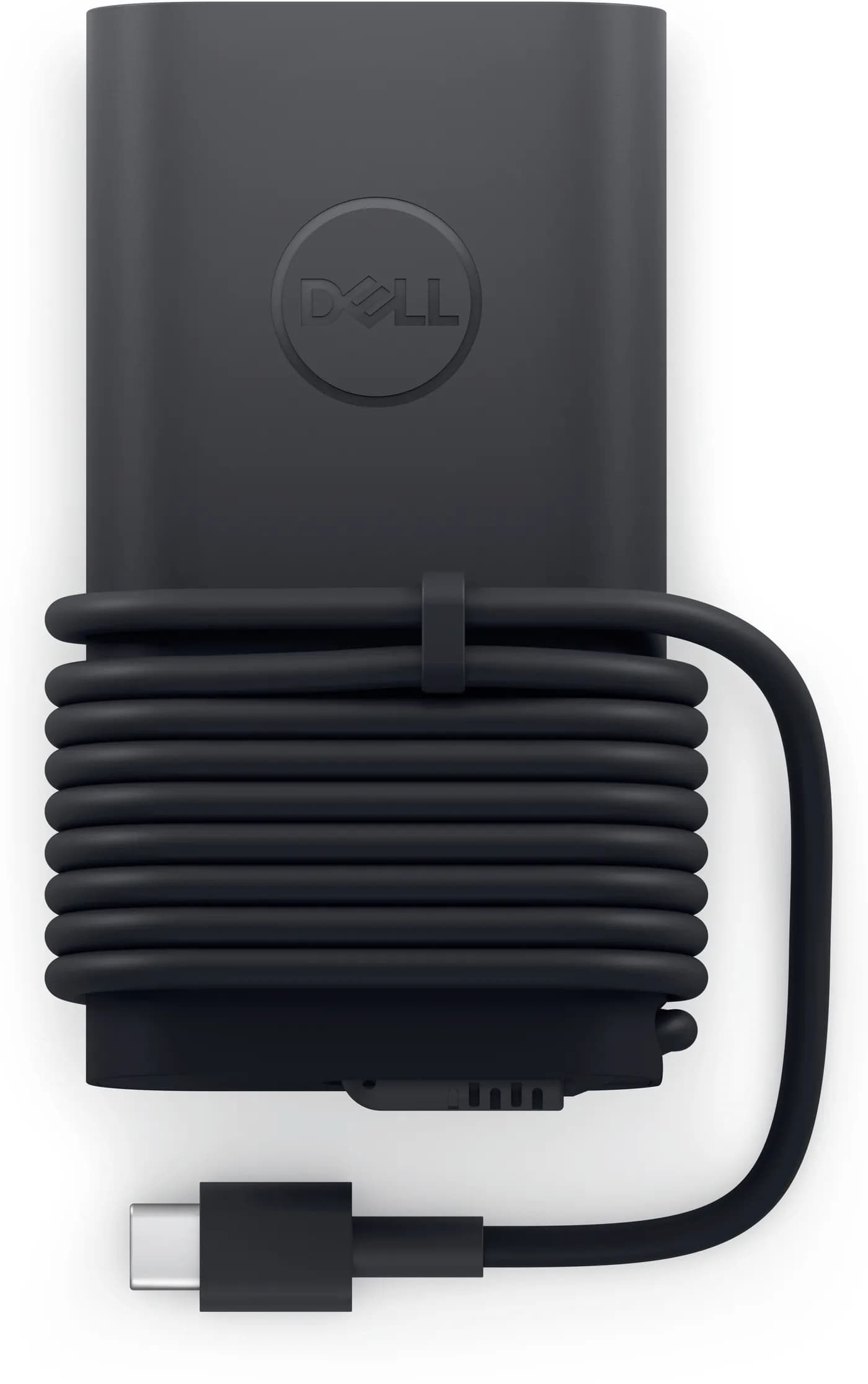 Dell 492-BDNJ