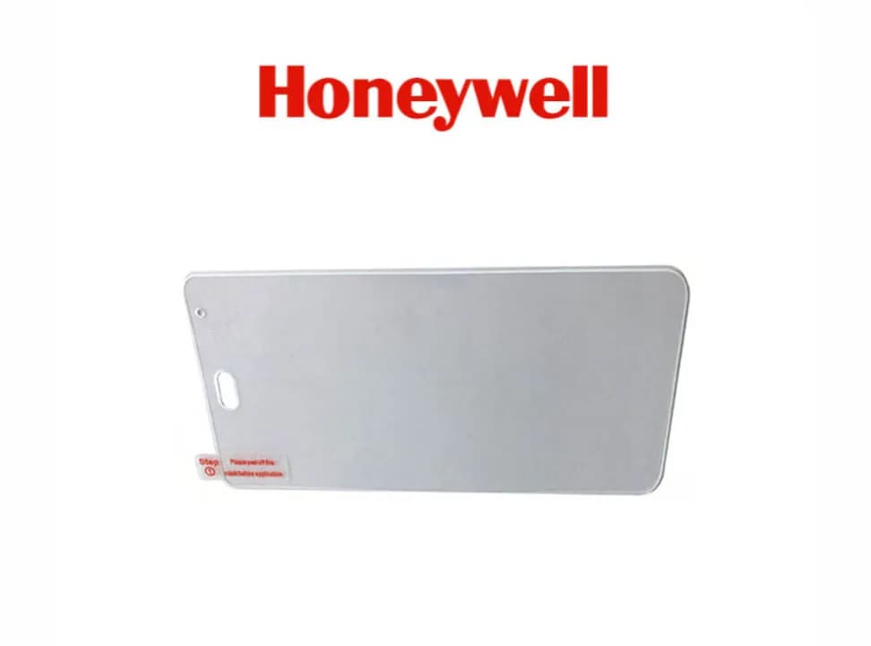 Honeywell CT40-SP-1PK
