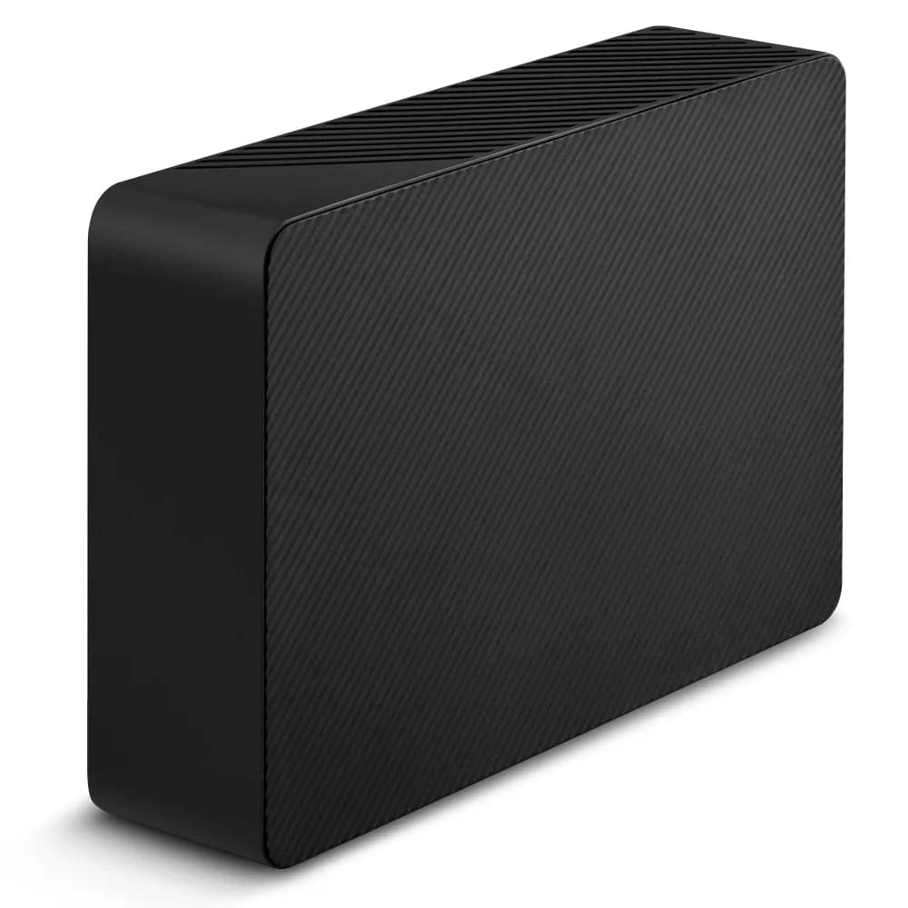 Seagate Expansion STKP24000400 disco duro externo 24 TB 3.5" 3.2 Gen 1 4