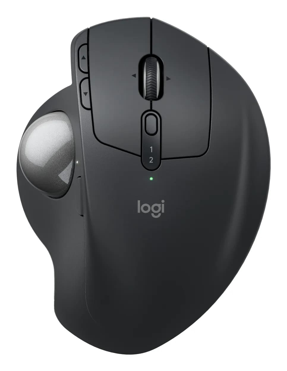 Logitech 910-007261