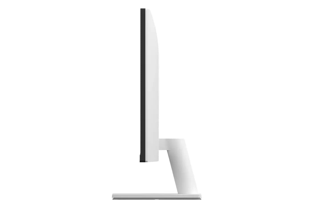 LG 27US500-W monitor de computadora 68.6 cm (27") 3840 x 2160 Pixeles  5