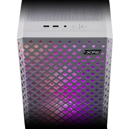 XPG DEFENDER PRO-WHCWW