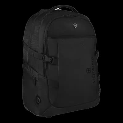 Victorinox 611-425