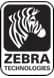 Zebra 800082-009