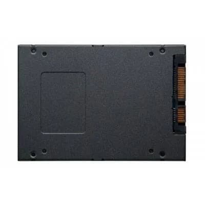 Xfusion 0255Y420