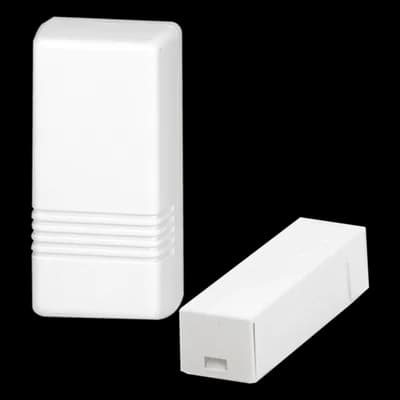Honeywell Home Resideo 5816WMWH