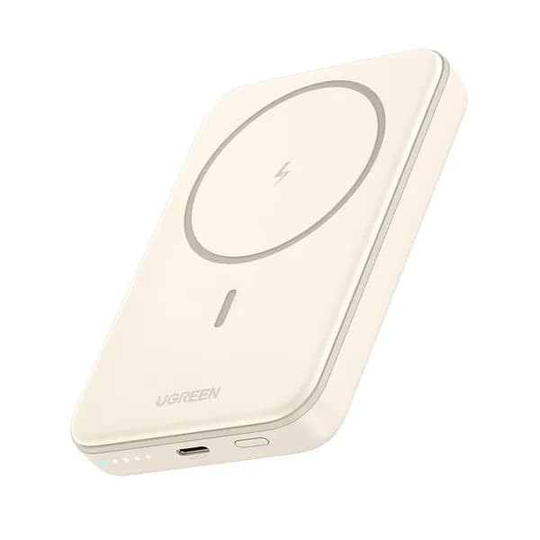 UGREEN 25208B