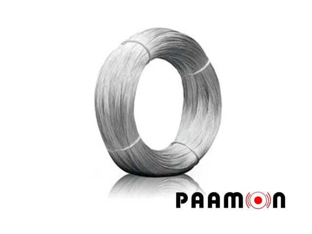 Paamon GALV16 25 KG/1520MTS