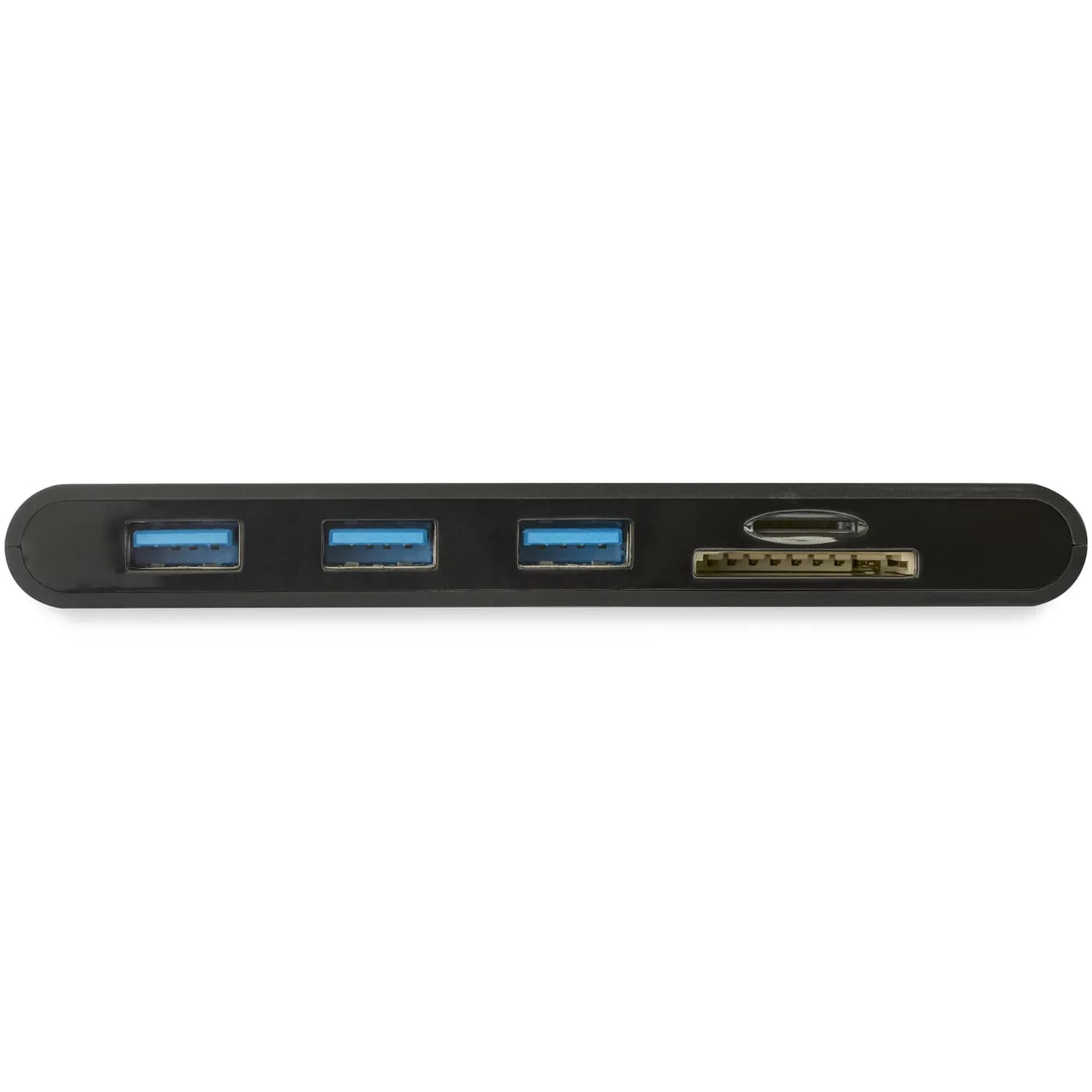 StarTech.com Docking Station USB-C con HDMI y VGA - para Mac y Windows 4