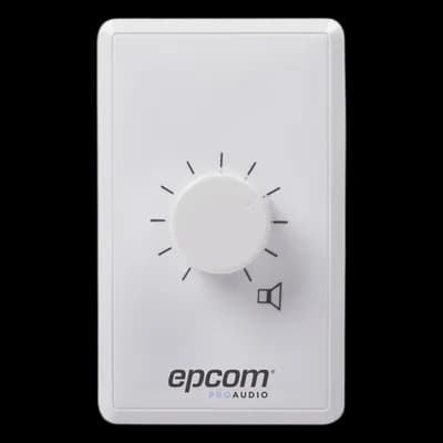 EPCOM ProAudio SF-685