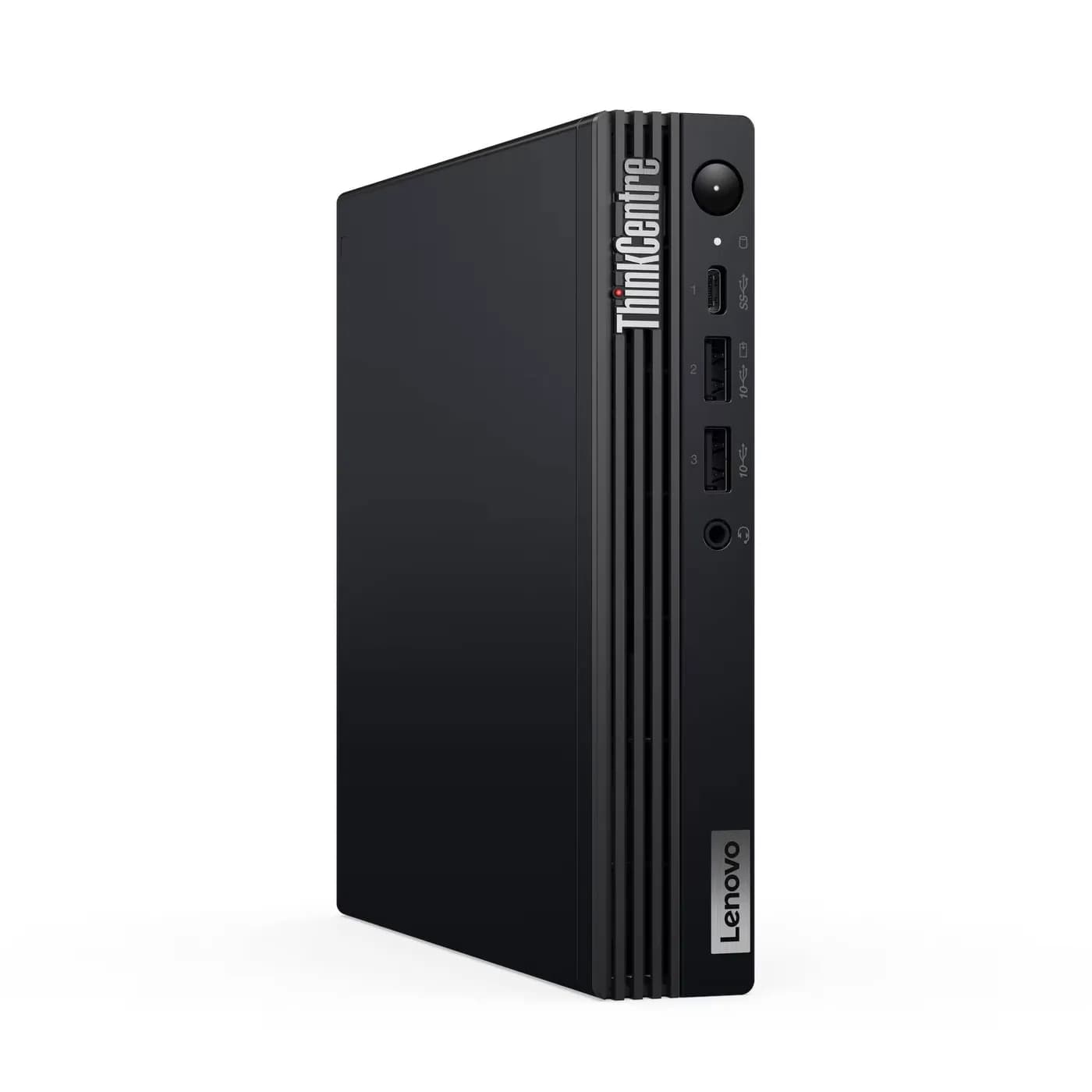 Lenovo 12TESJ3Q00